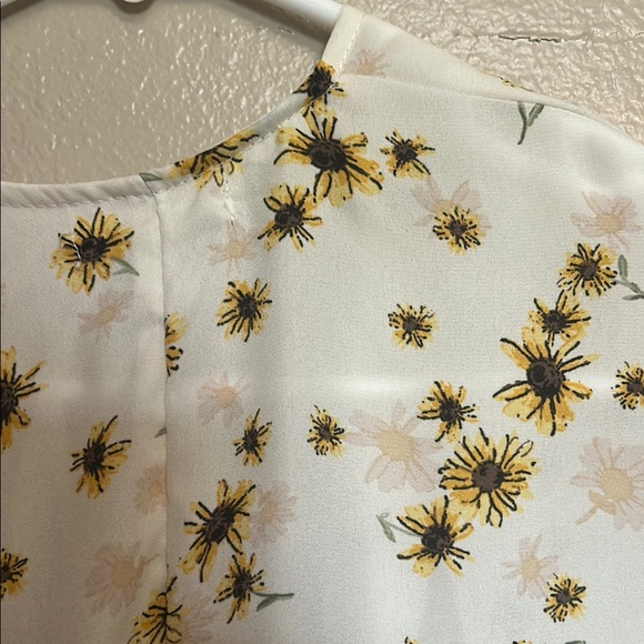 Maurice’s Kimono Cardigan - Picture 4 of 4